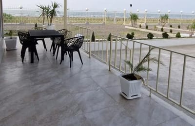 sazgari-hotel-bandar-anzali