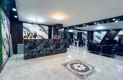 shadnaz-2-hotel-apartment-qeshm