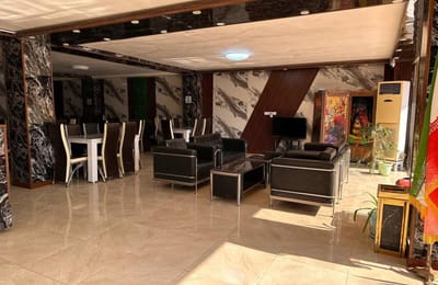 shadnaz-2-hotel-apartment-qeshm