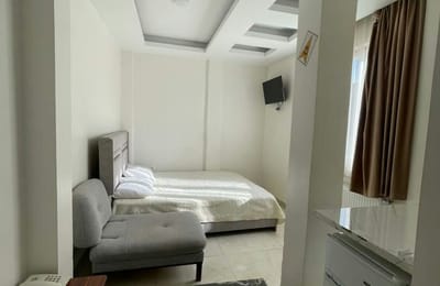 shahr-hotel-tabriz