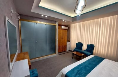 shaylin-hotel-tabriz