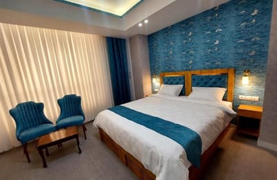 shaylin-hotel-tabriz