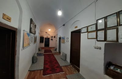 shemiron-ecolodge-khaf