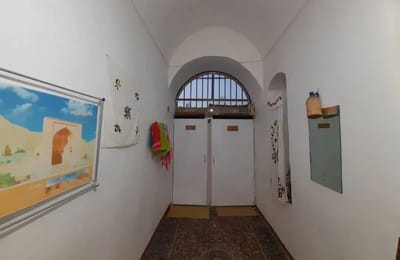 shemiron-ecolodge-khaf