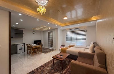 solar-hotel-apartment-qeshm
