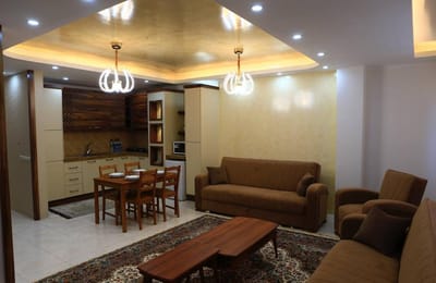 solar-hotel-apartment-qeshm