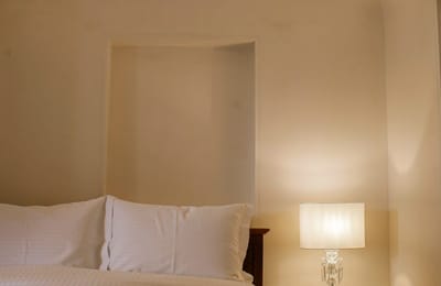 sourijan-boutique-hotel