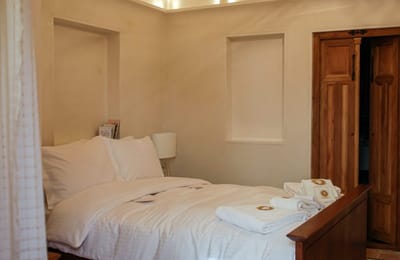 sourijan-boutique-hotel