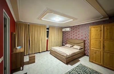haki-hotel-apartment-tabriz
