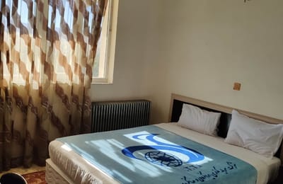 tourist-hotel-khalkhal