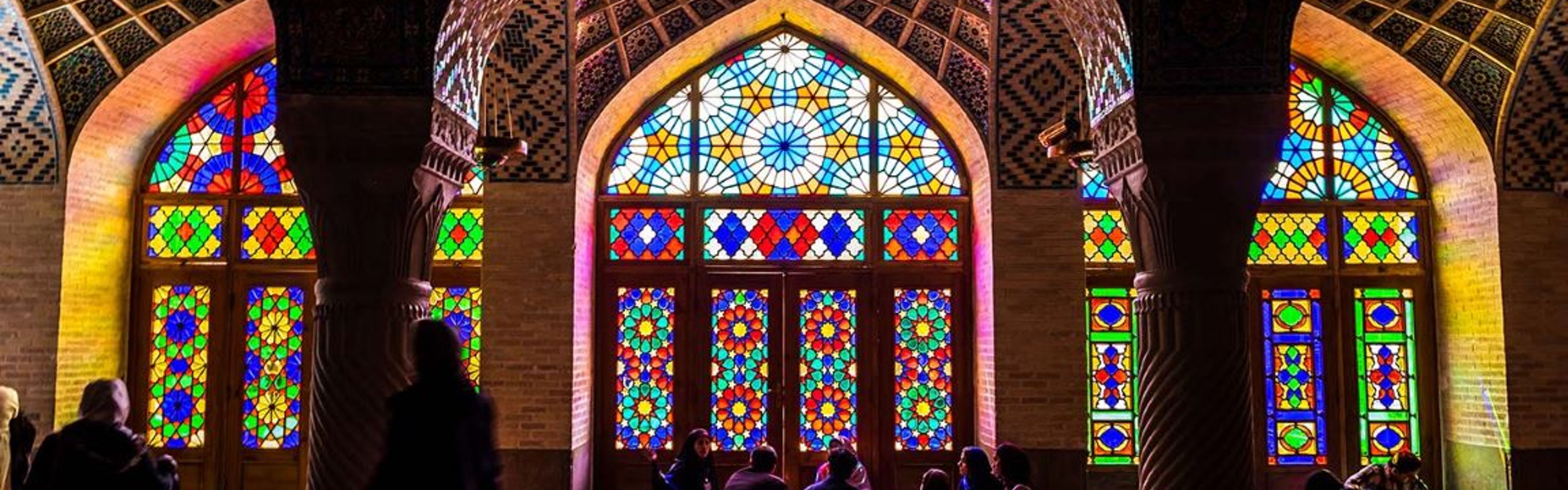 Shiraz