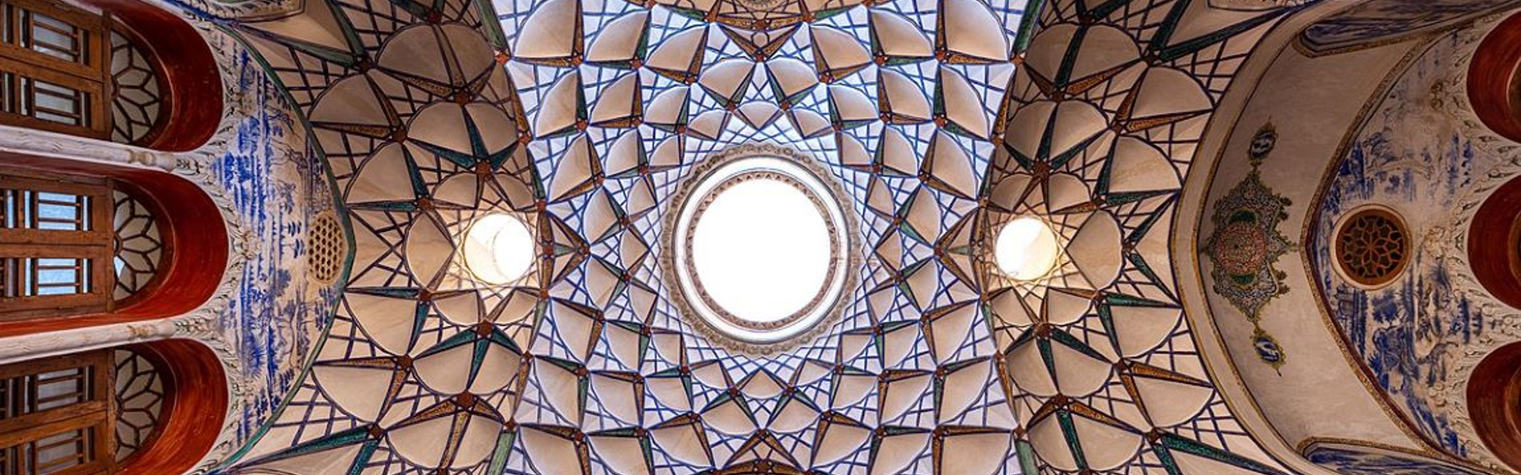 Kashan