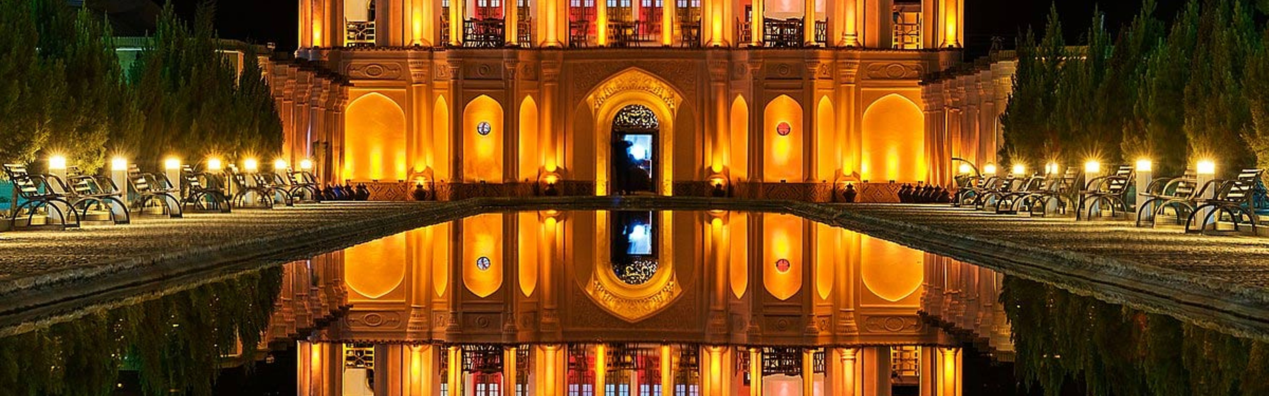 Керман
