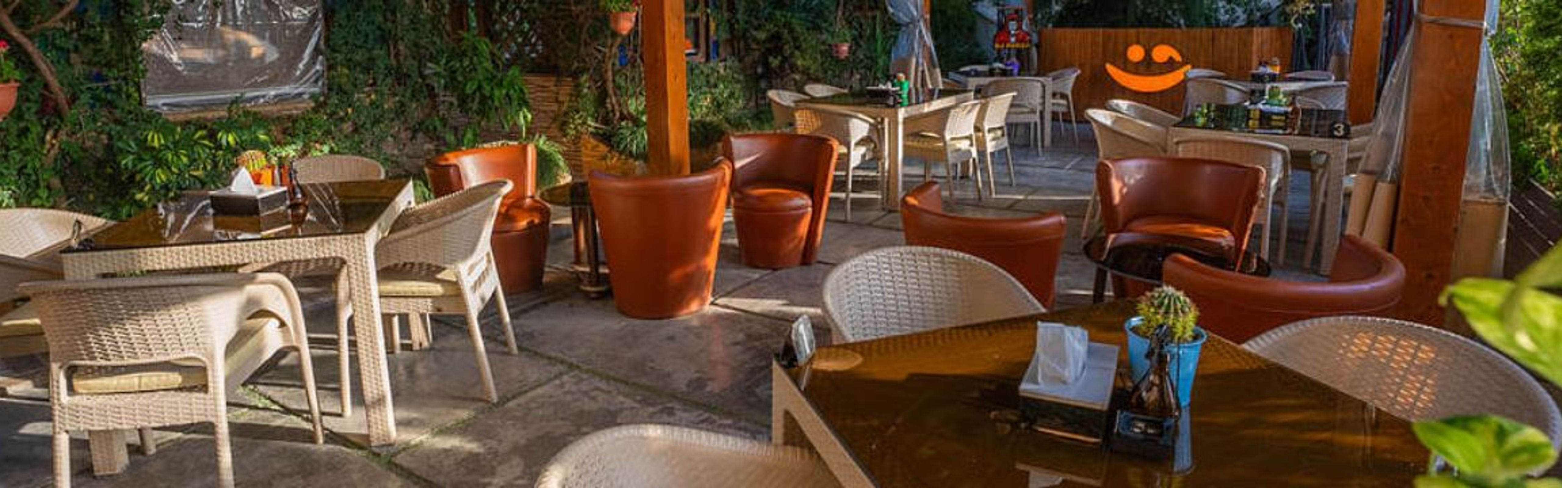 Koshal Apartment Hotel Chalus