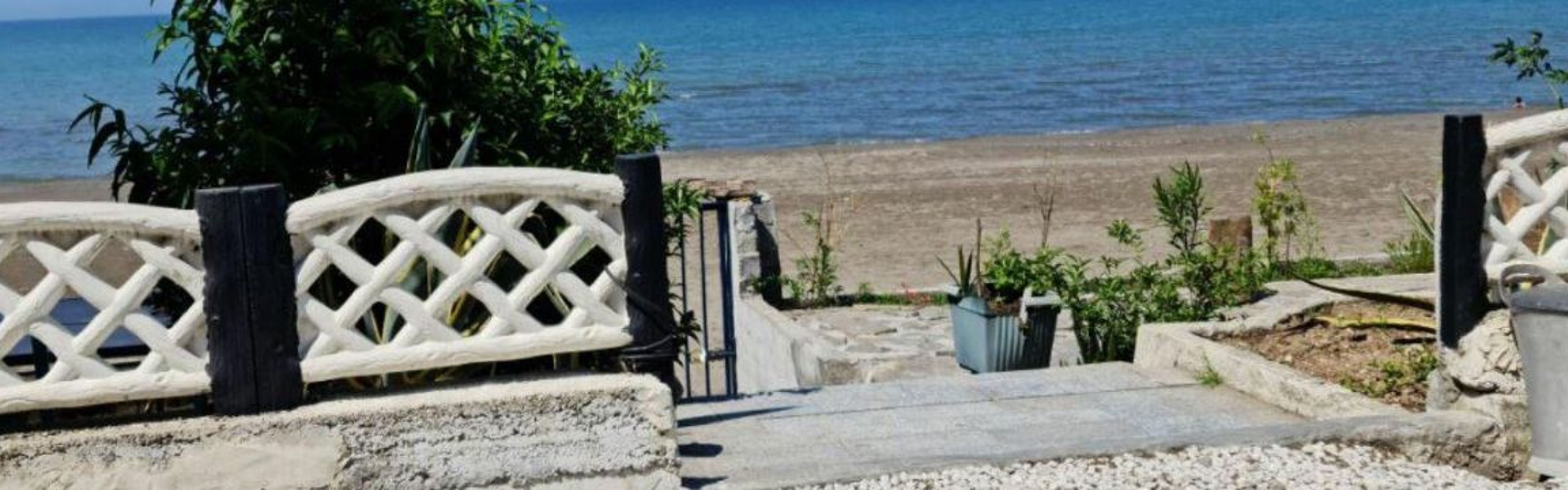 Narin Hotel Chalus