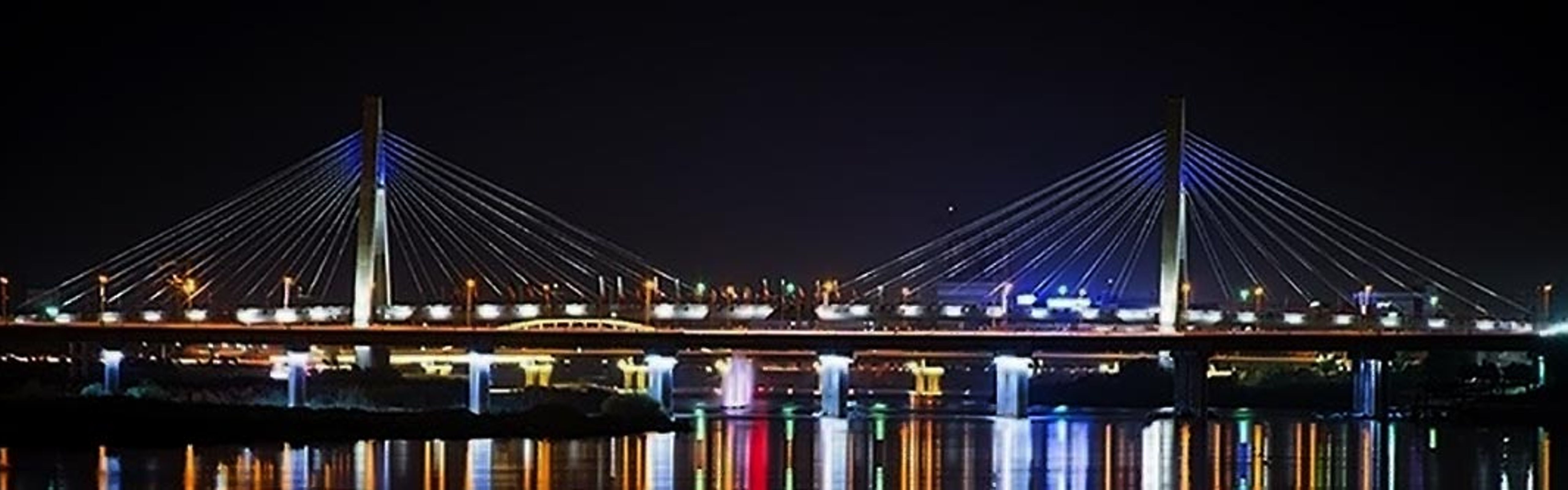 Hedieh Apartment Hotel Ahvaz
