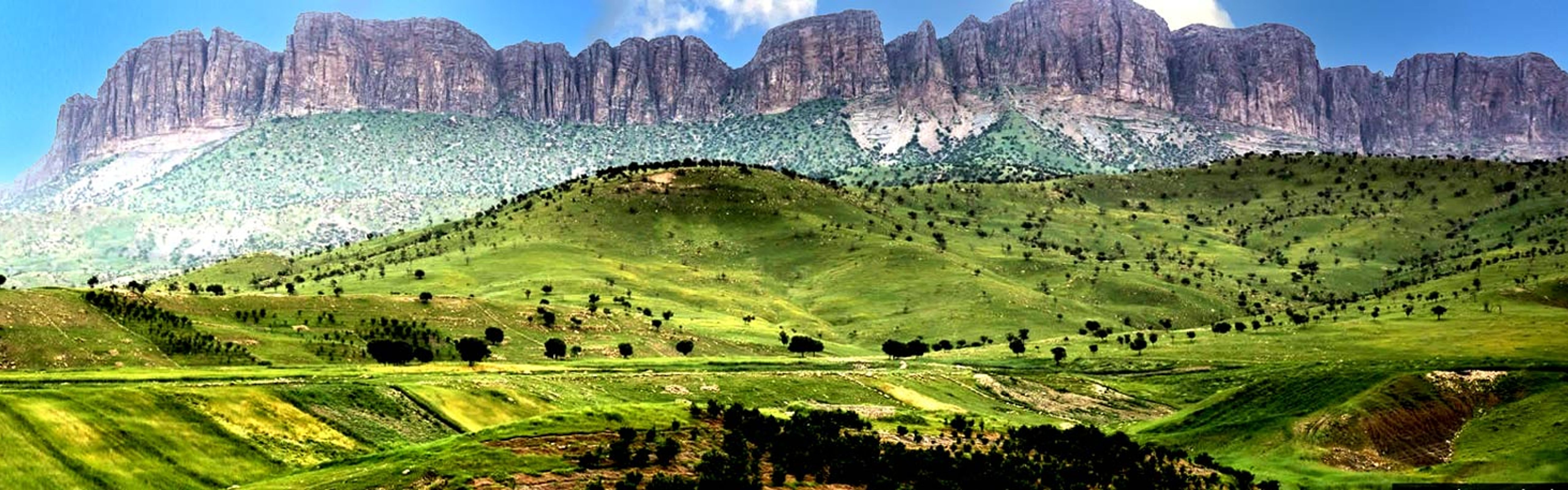 Ilam
