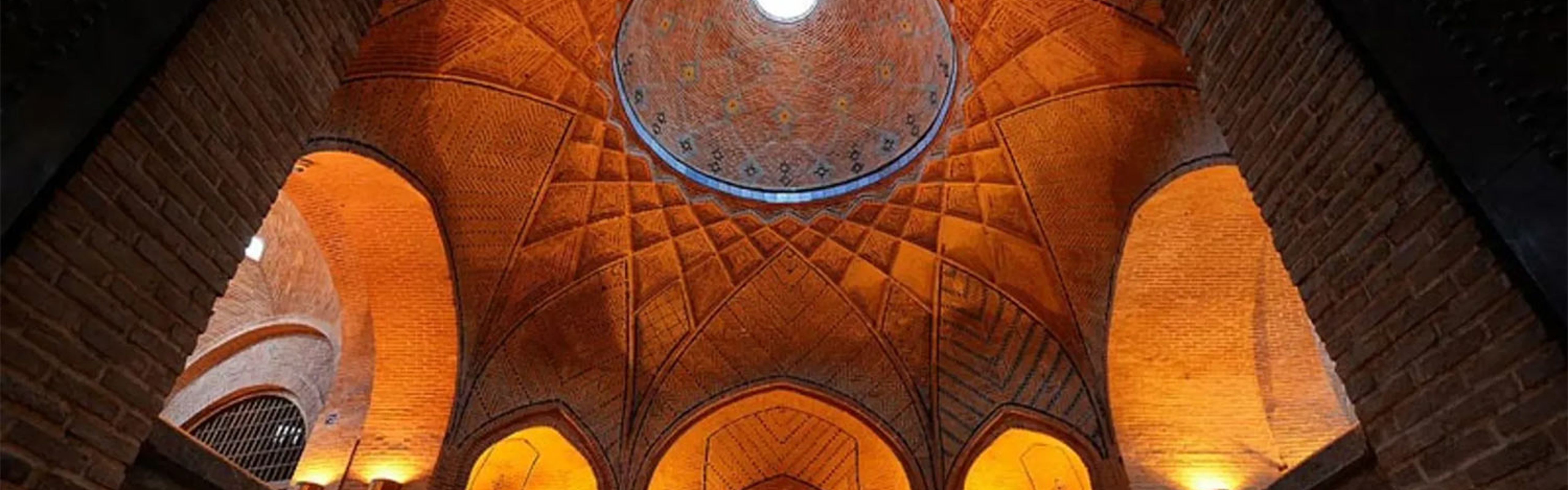 Qazvin