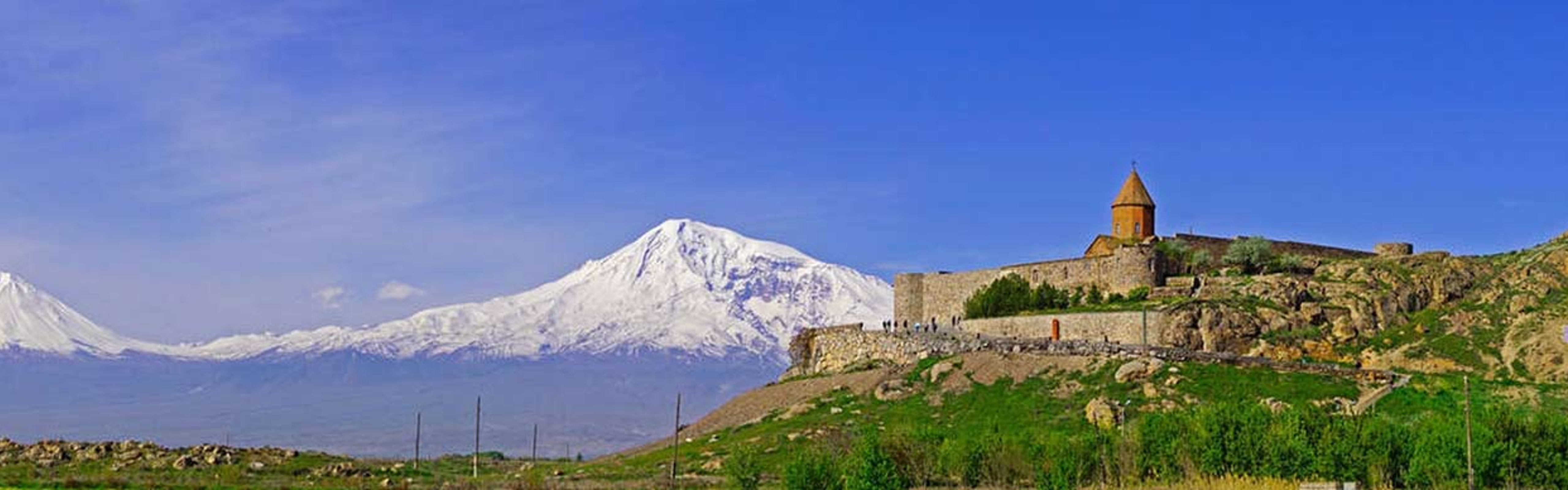Armenia