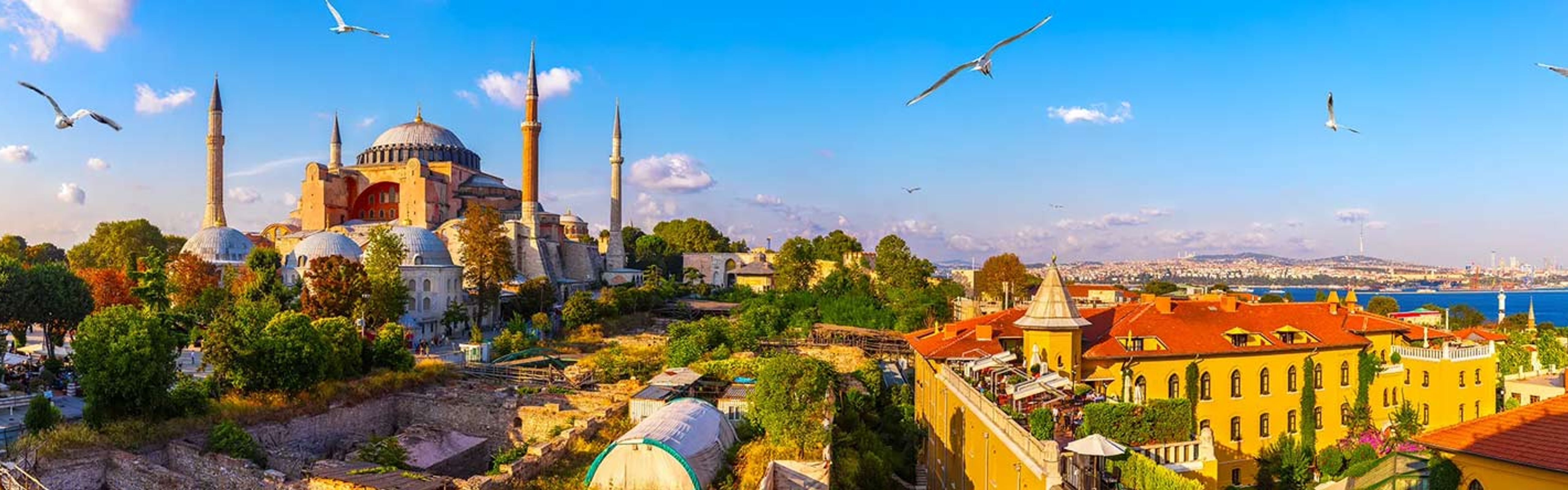 Turkey