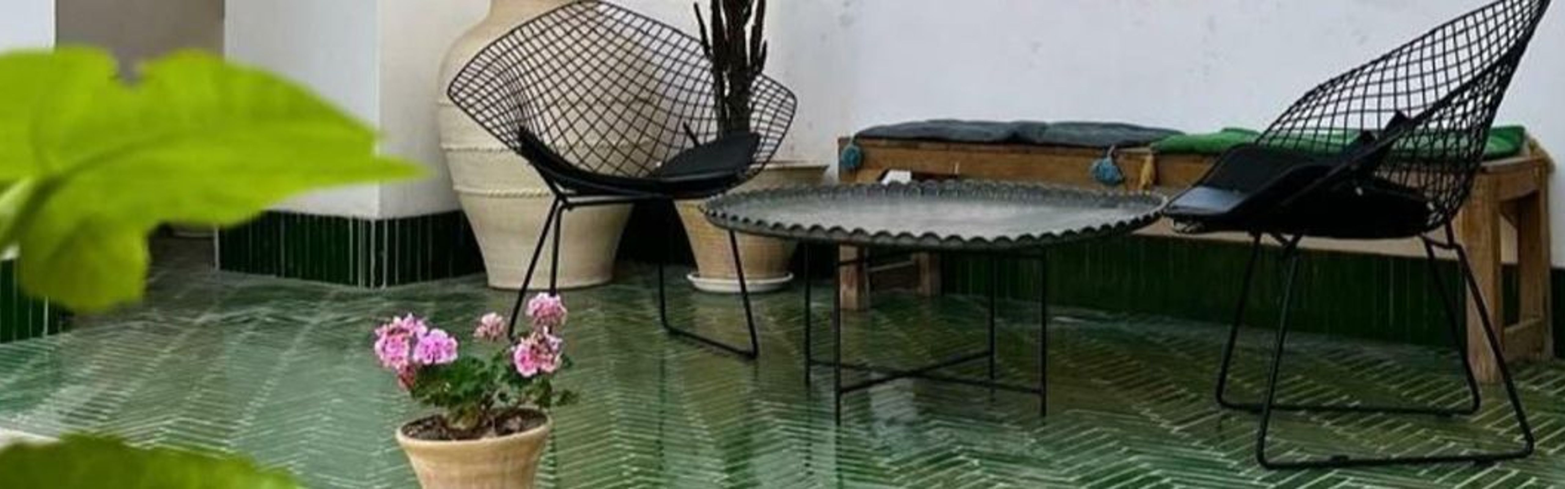 Diyar Boutique Hotel Yazd