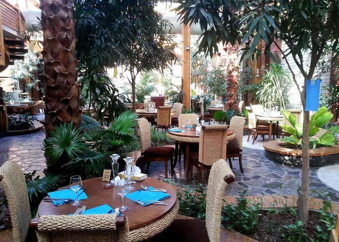 Darvishi Hotel Mashhad