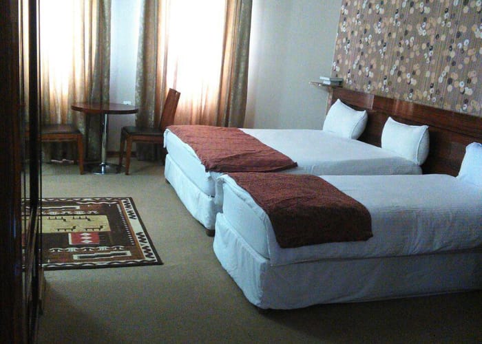 Olympia-Hotel-Mashhad