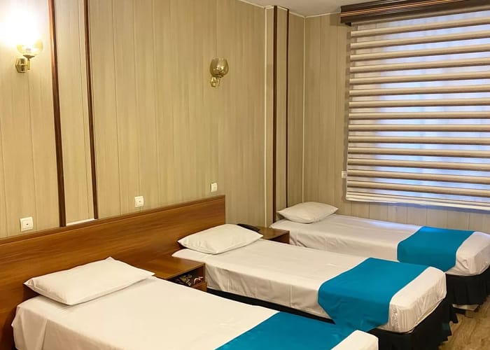 Pol-and-park-Hotel
