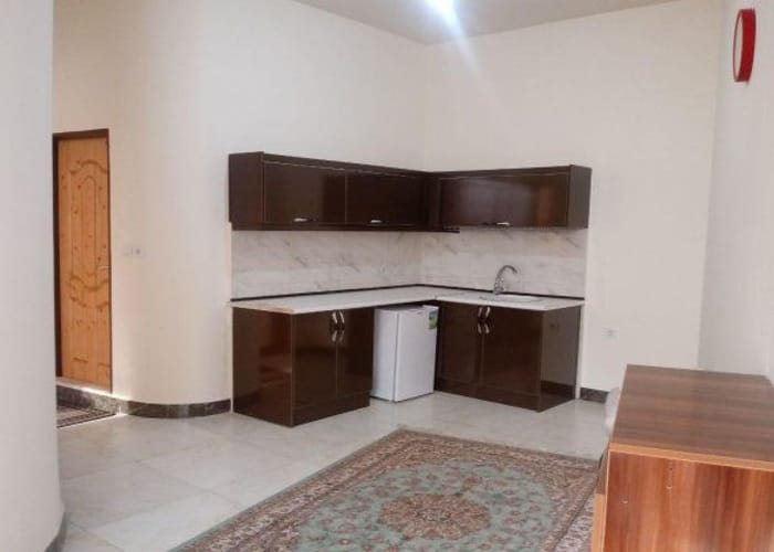 Claridge Hotel Astaneh-ye Ashrafiyeh