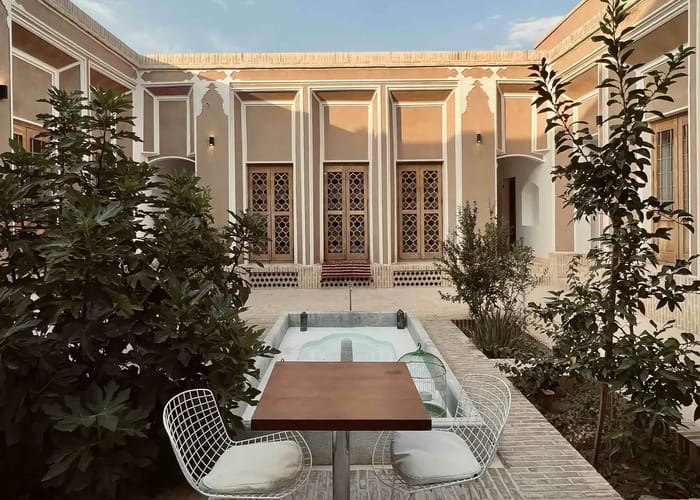 diyar-boutique-hotel-yazd
