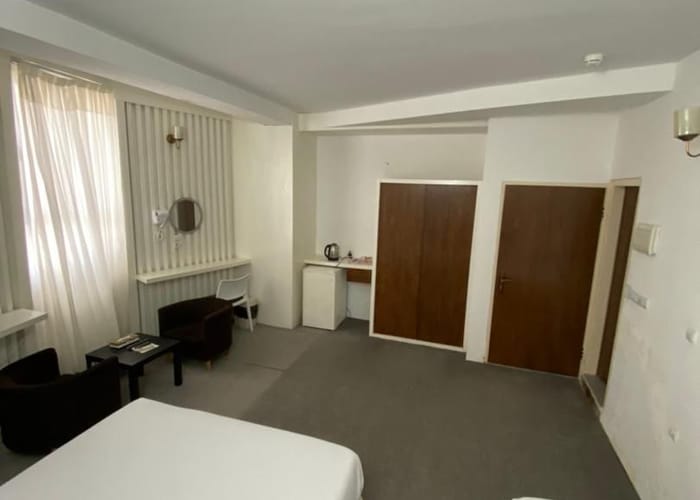 alaleh-sam-and-zal-hotel-qeshm