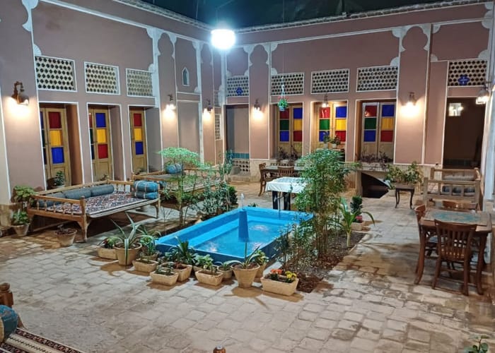 ali-baba-hotel-yazd
