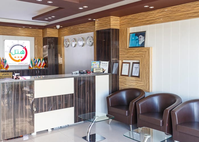 ana-hotel-apartment-qeshm