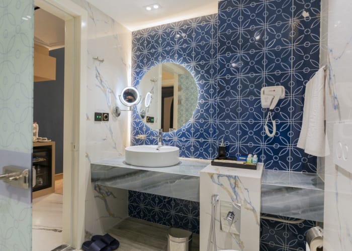 Aseman-royal-hotel-kish