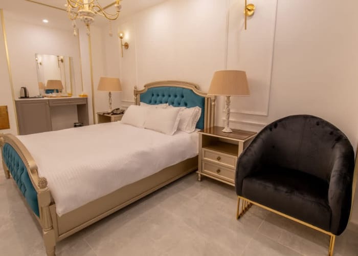 tarlan-al-saltaneh-hotel-bandar-anzali