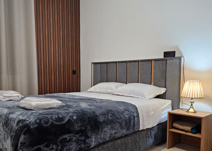 pars-hotel-apartment-bandar-abbas