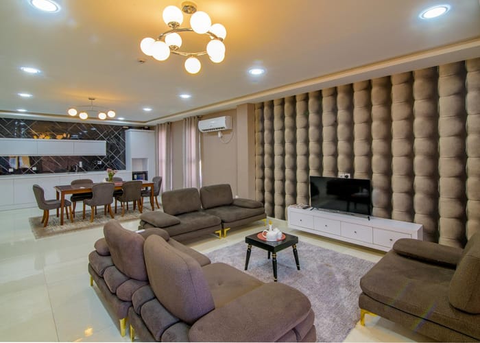 barracuda-hotel-qeshm