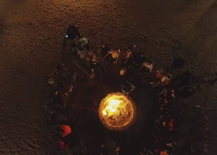 sinbad-desert-camp-ecolodge-yazd