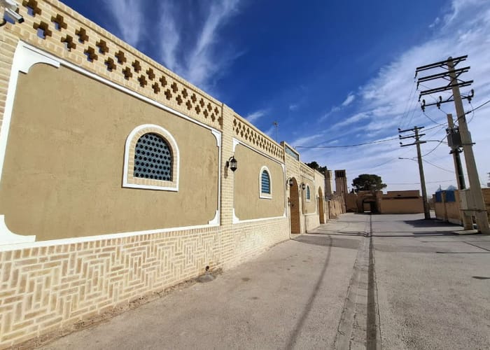divan-salar-ecolodge-naeen