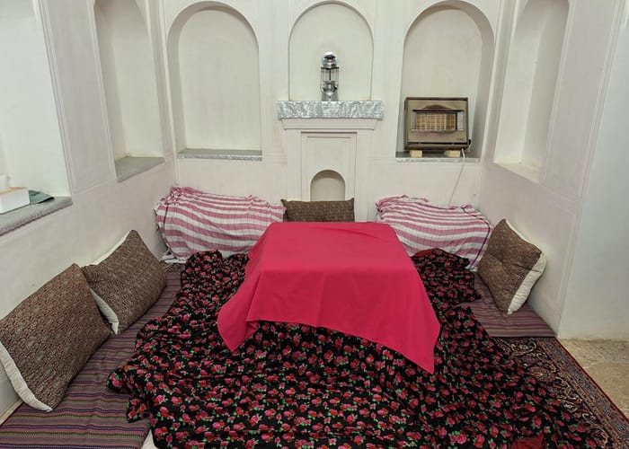 emarate-taheri-eco-lodge-semnan