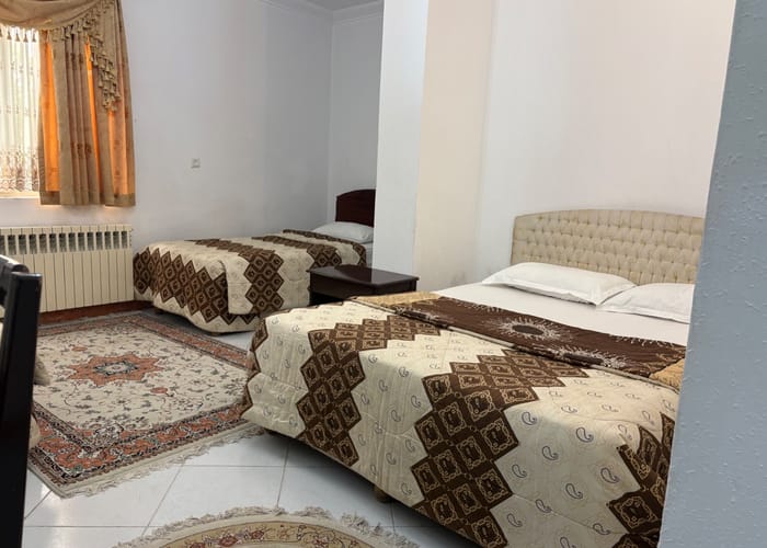 fander-hotel-chalus