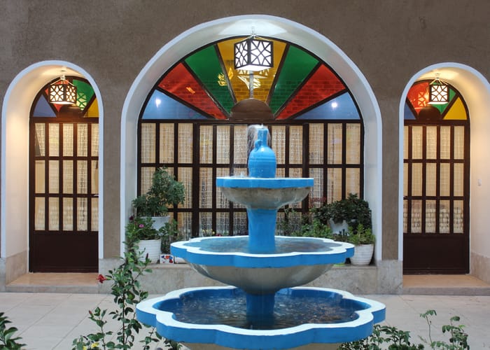 kajekohan-ecolodge-kerman