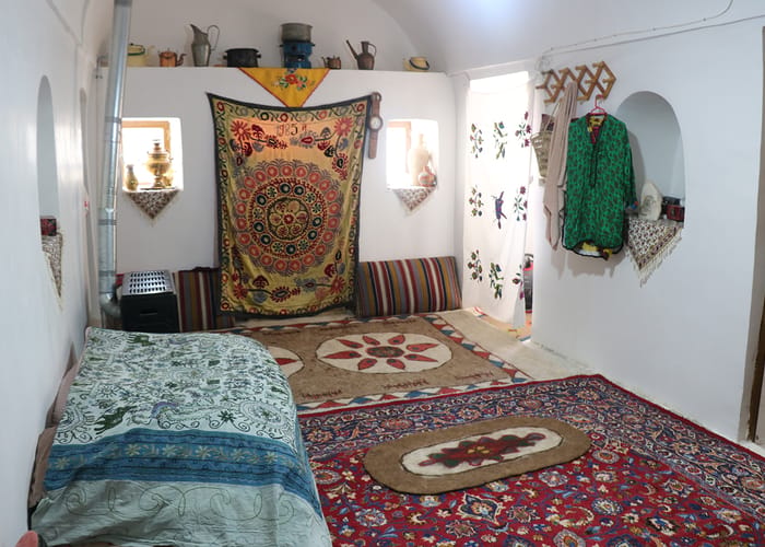 khanekele-ecolodge-damghan