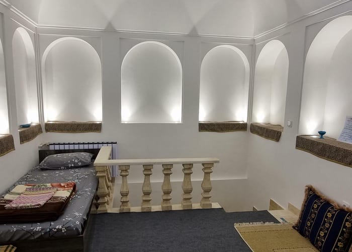 khatun-hostel-kerman