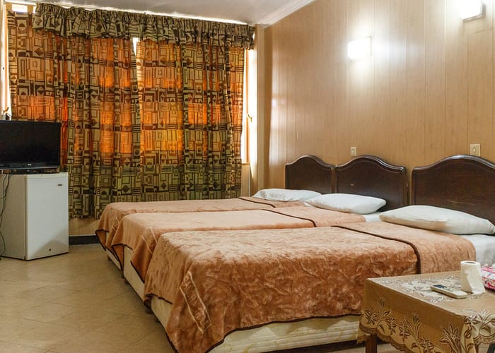 maryam-jazire-hotel-qeshm