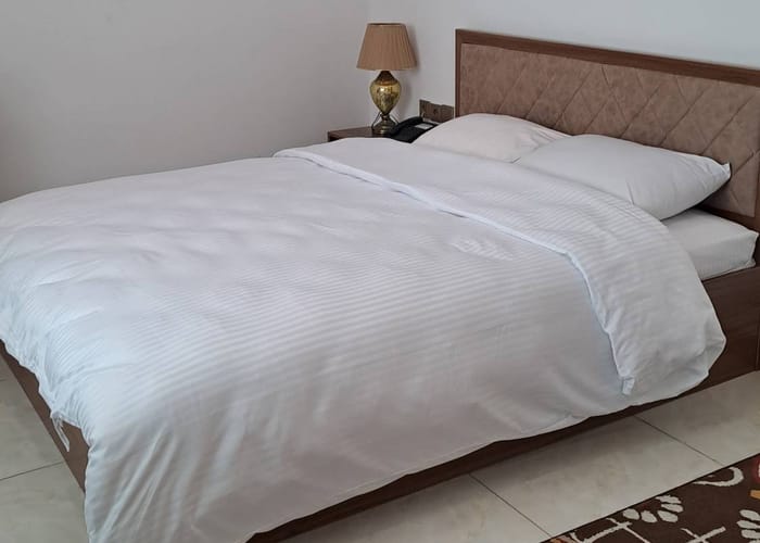 pouya-hotel-bandar-anzali