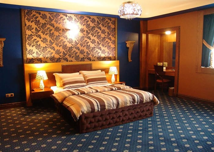 salam-hotel-mashhad