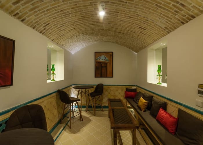 saray-erfani-boutique-hotel-kashan