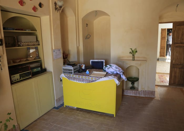 sati-house-hotel-zanjan
