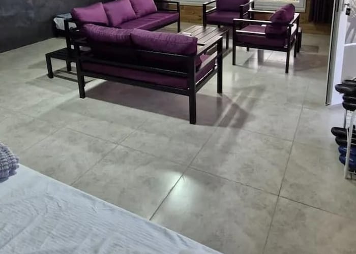 sazgari-hotel-bandar-anzali